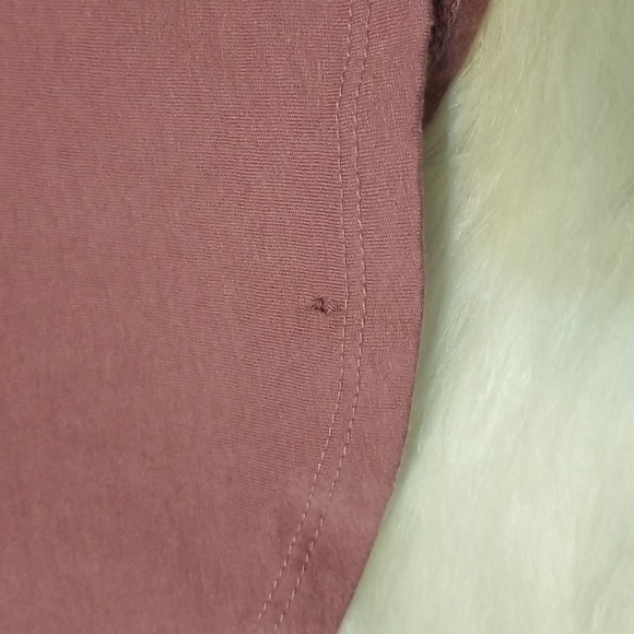 SOLD- Bundle of Girls Justice Tshirts size small 7/8 - Picture 3 of 7